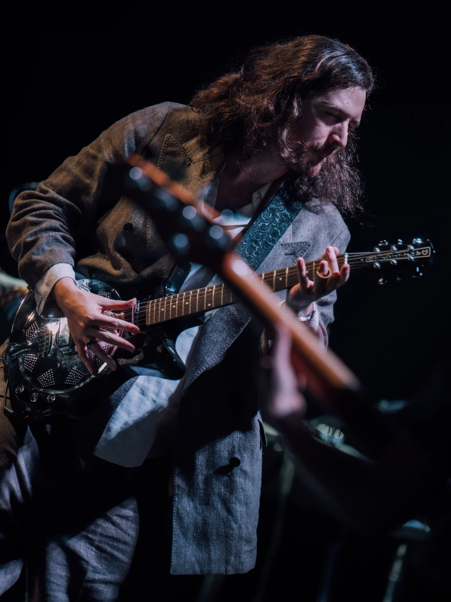 Hozier